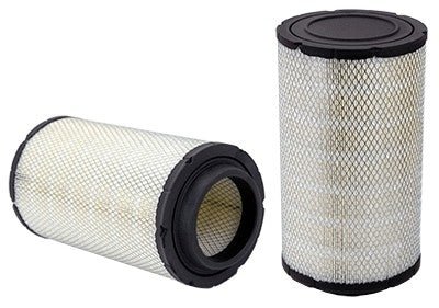 Wix Air Filter 49783