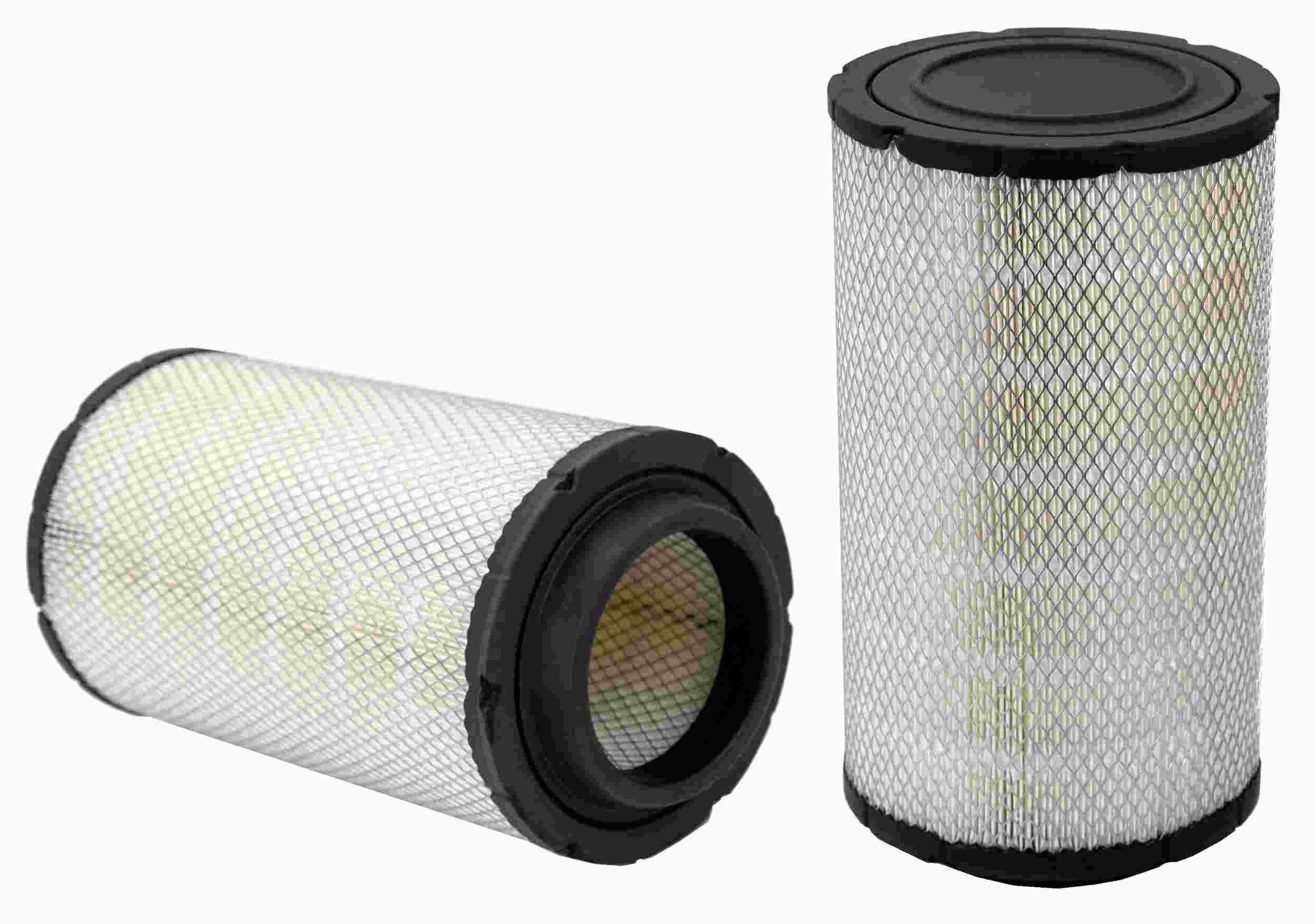 Wix Air Filter 49783