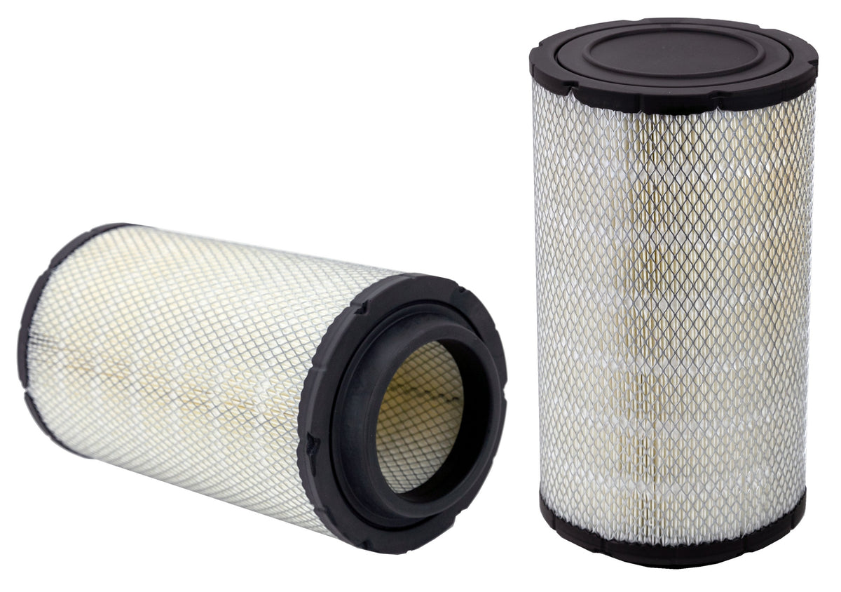 Wix Air Filter 49783