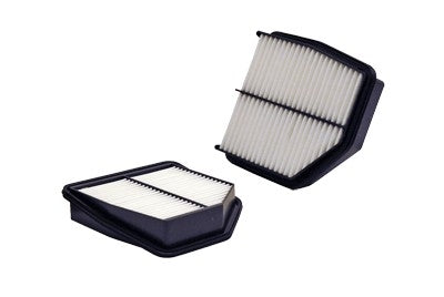Wix Air Filter 49800