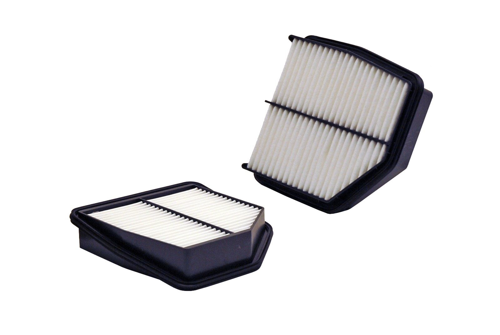 Wix Air Filter 49800