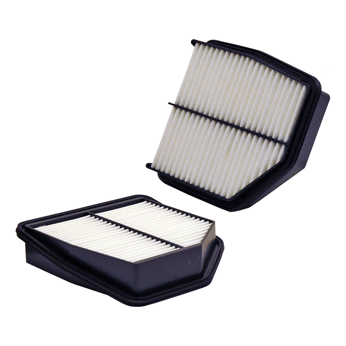 Wix Air Filter 49800