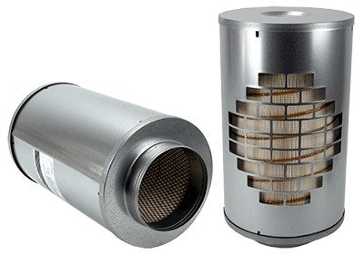 Wix Air Filter 49801