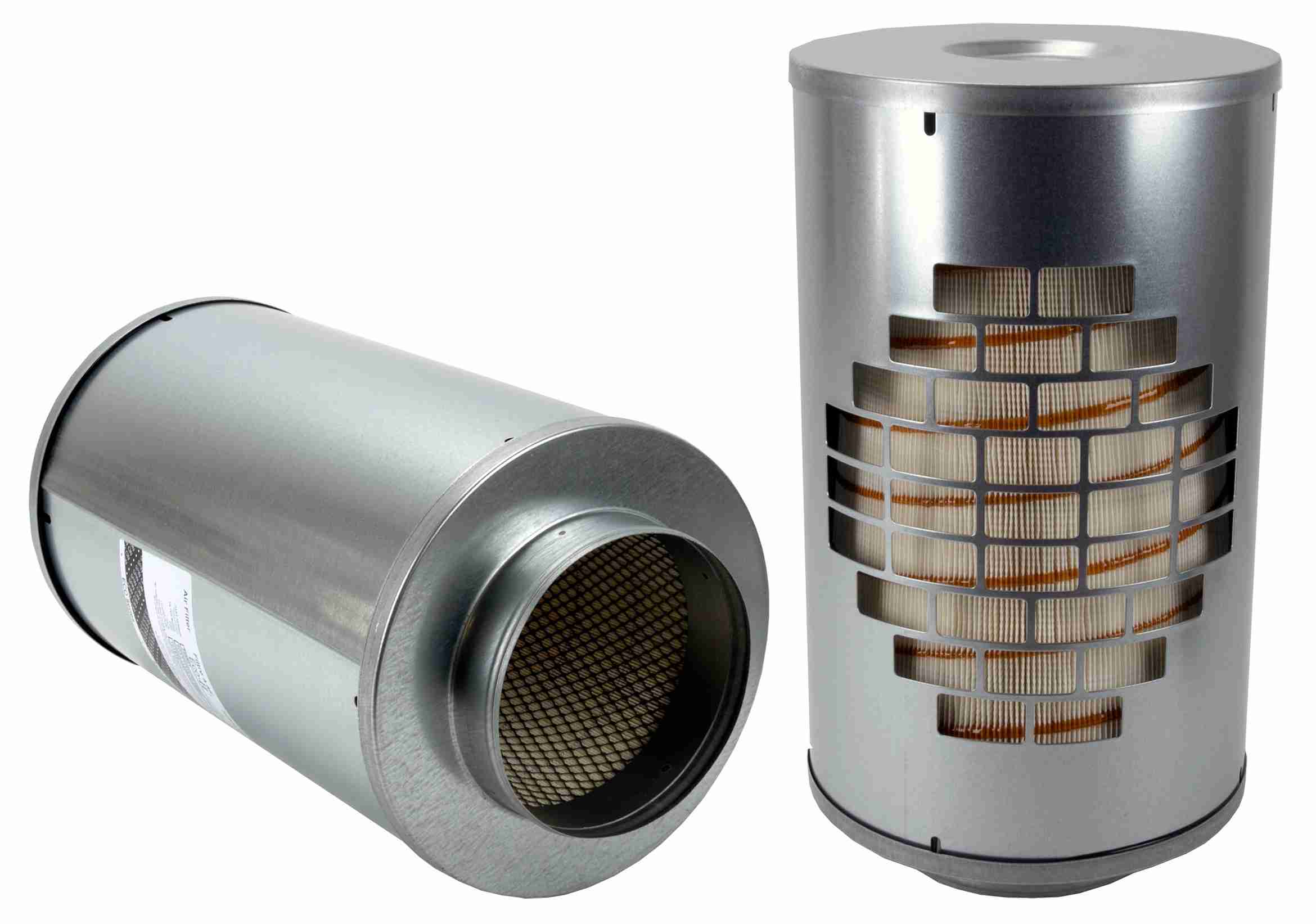Wix Air Filter 49801