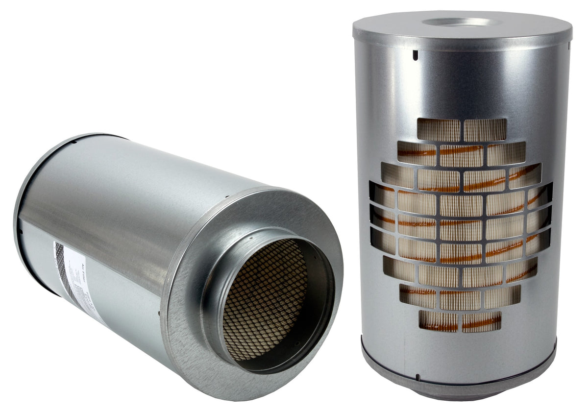 Wix Air Filter 49801