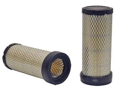 Wix Air Filter 49802