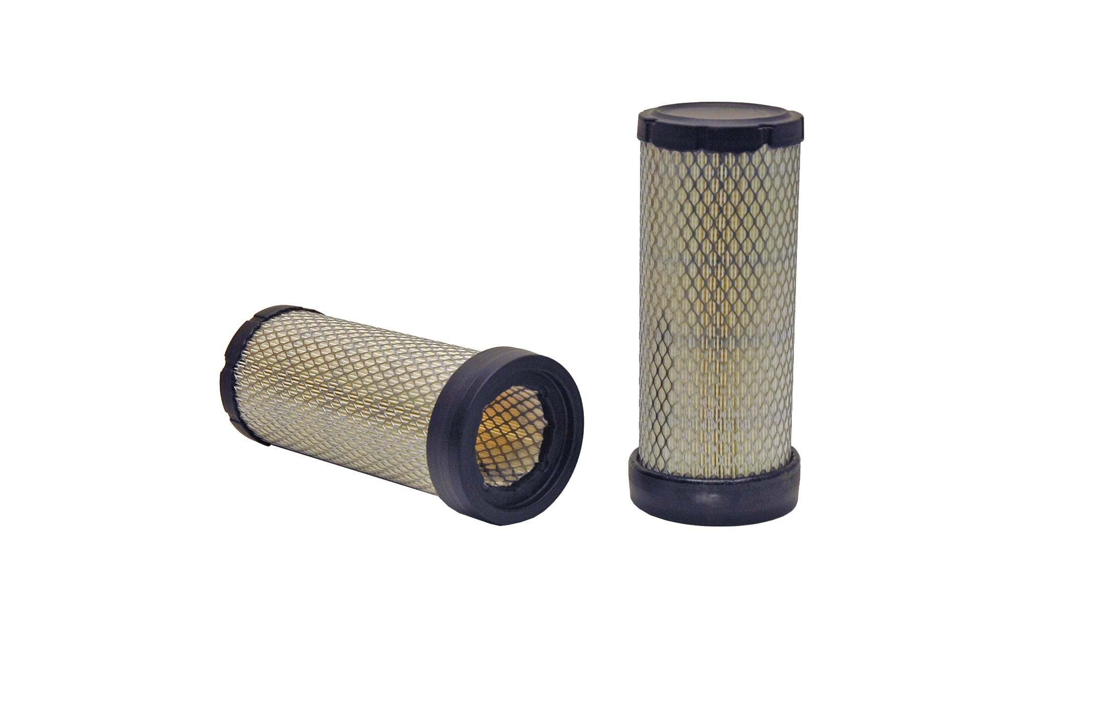 Wix Air Filter 49802