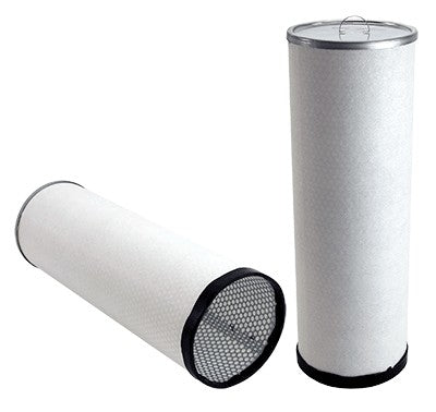Wix Air Filter 49810