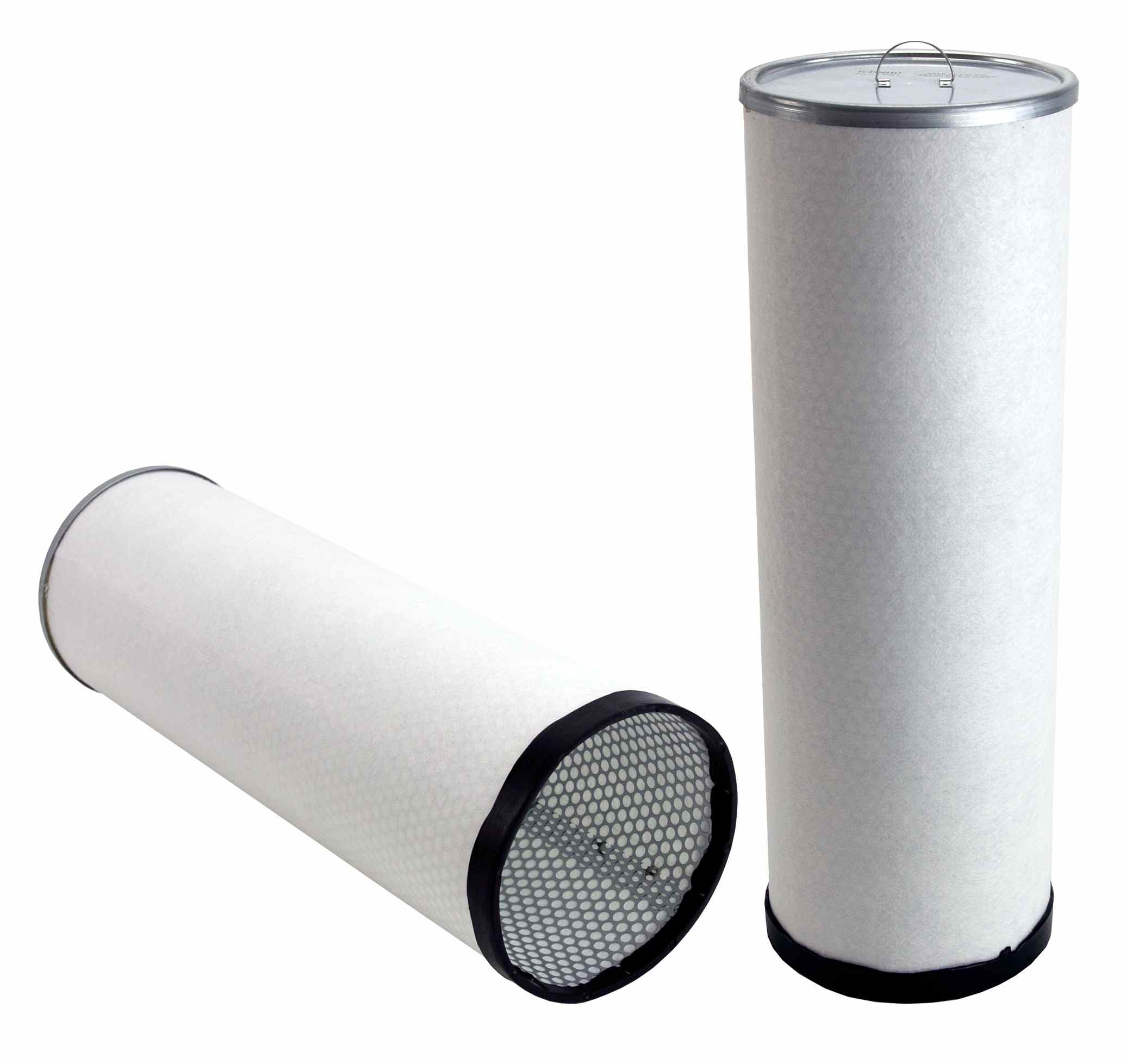 Wix Air Filter 49810
