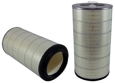 Wix Air Filter 49811