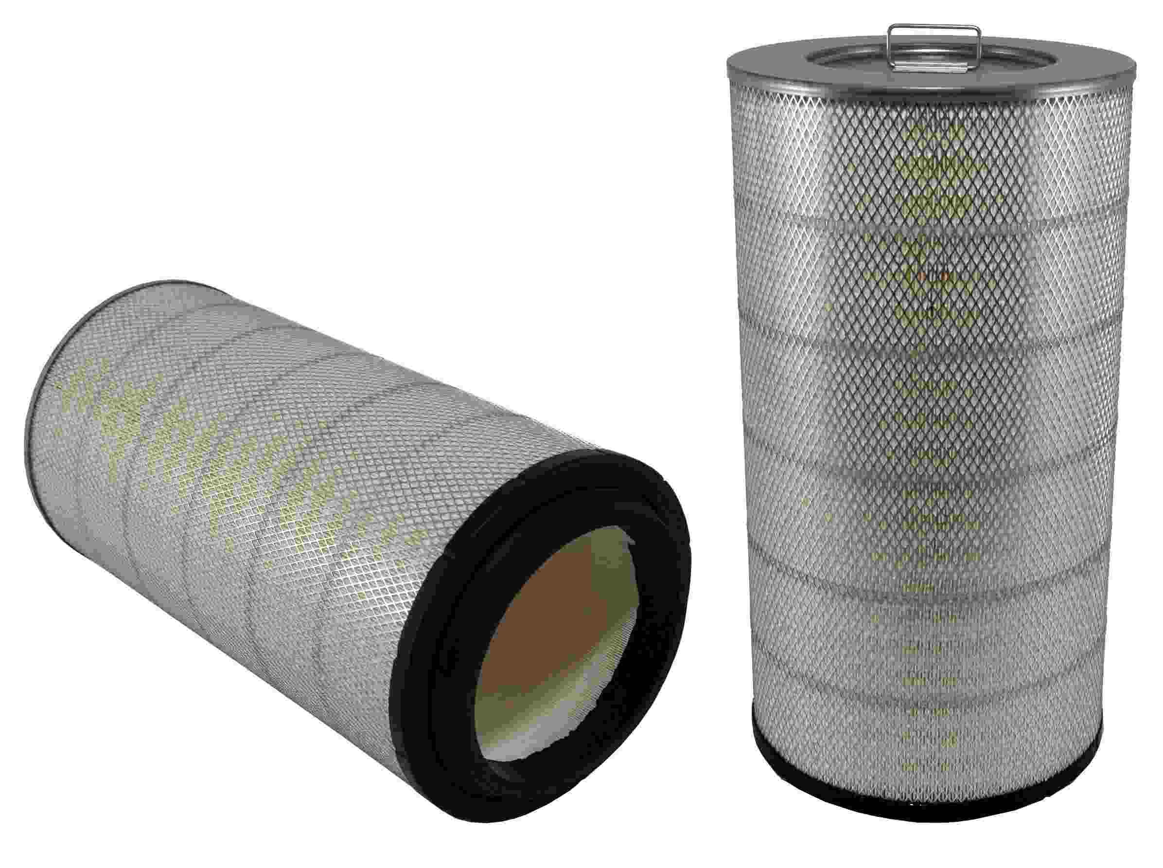 Wix Air Filter 49811