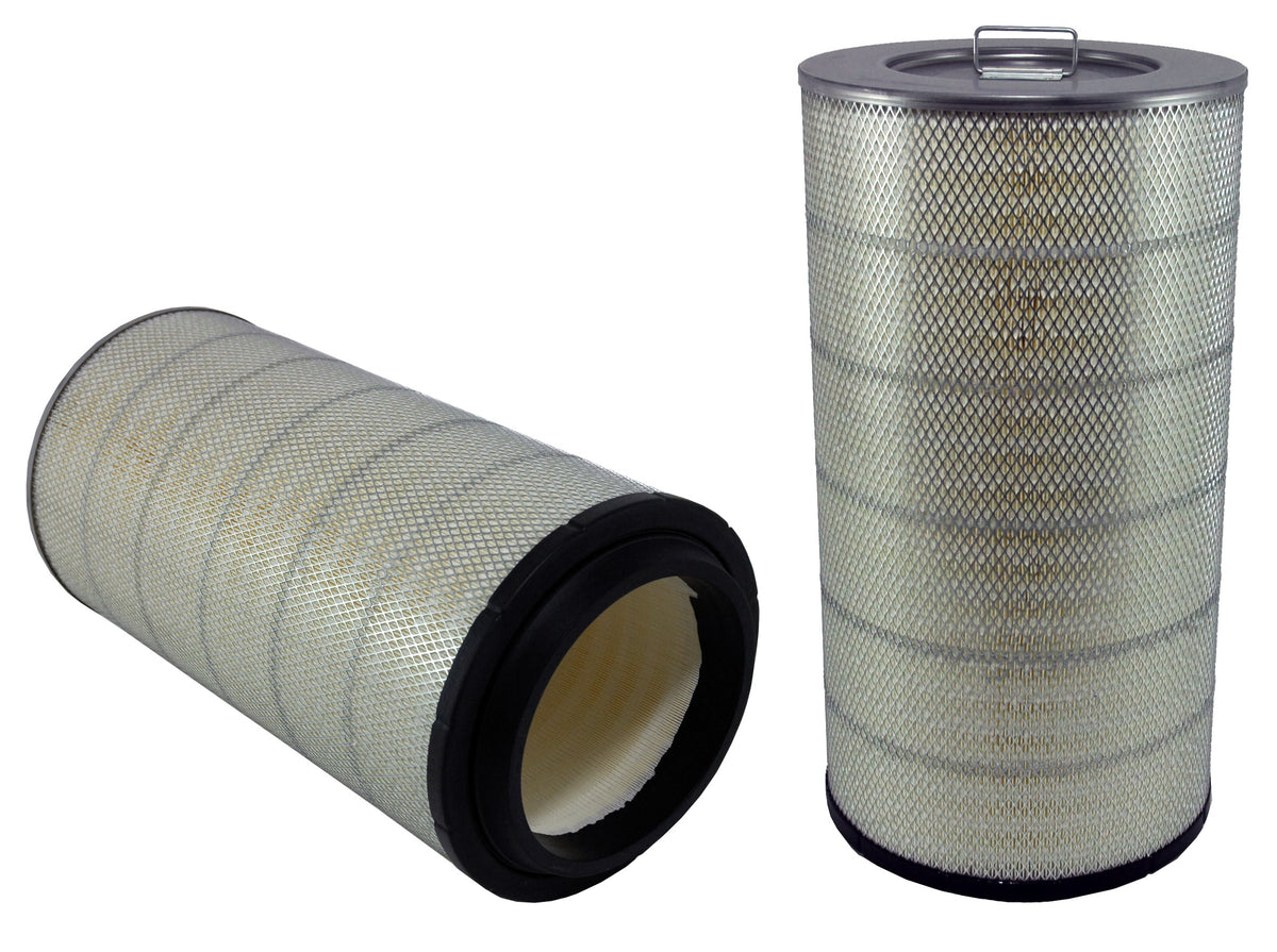 Wix Air Filter 49811