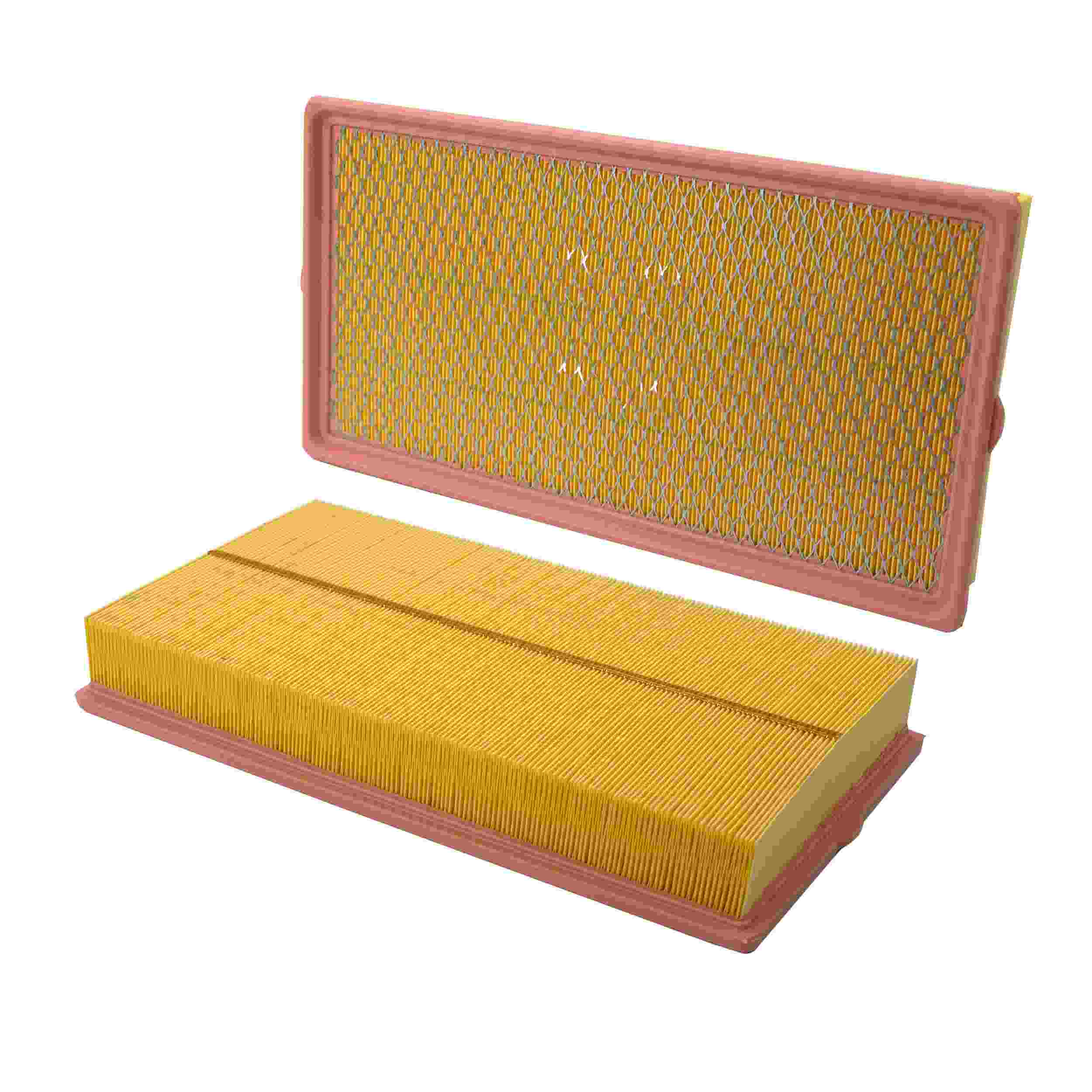 Wix Air Filter 49817