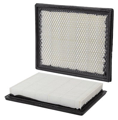 Wix Cabin Air Filter 49820
