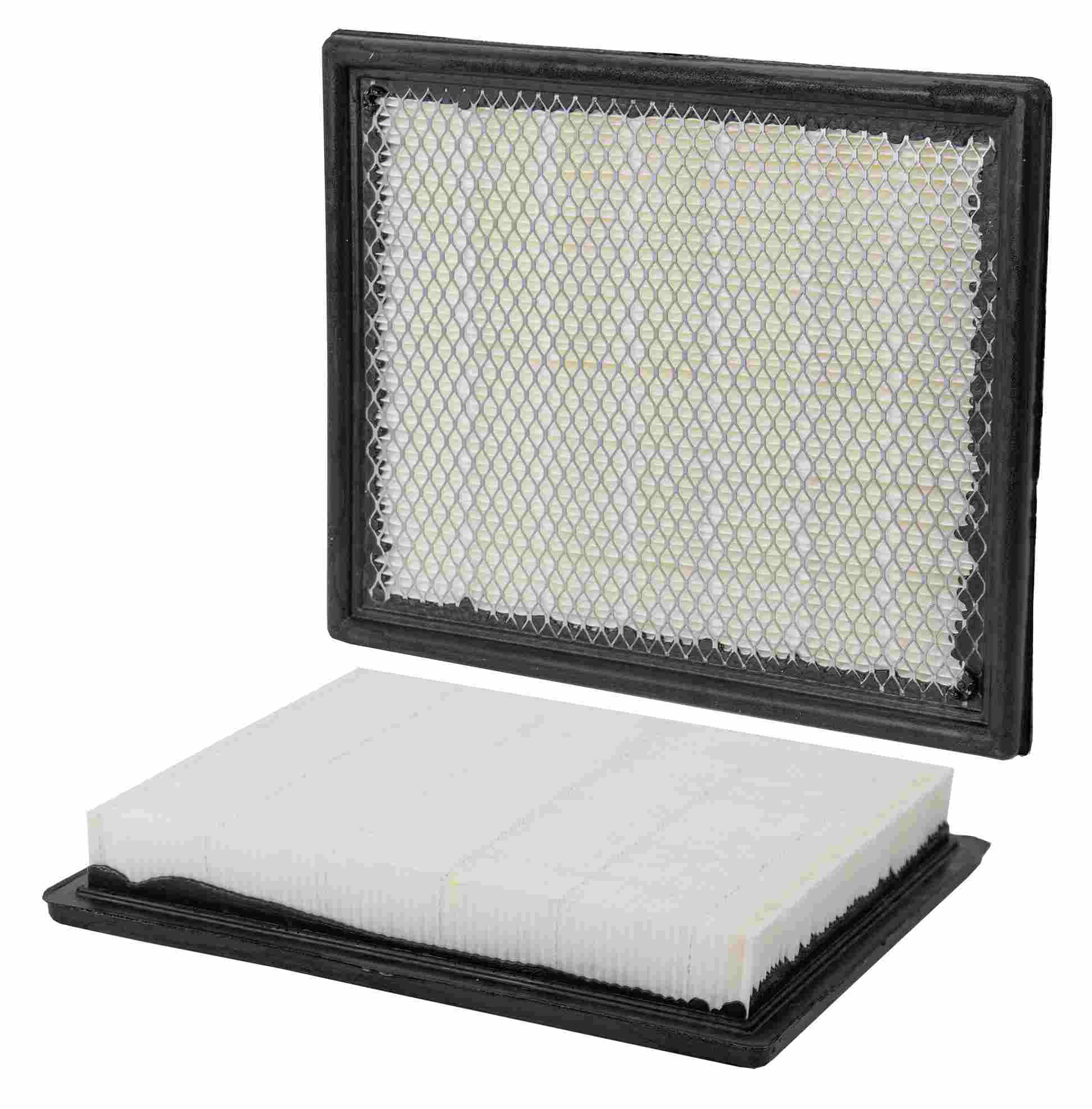 Wix Cabin Air Filter 49820