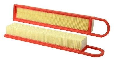 Wix Air Filter 49825