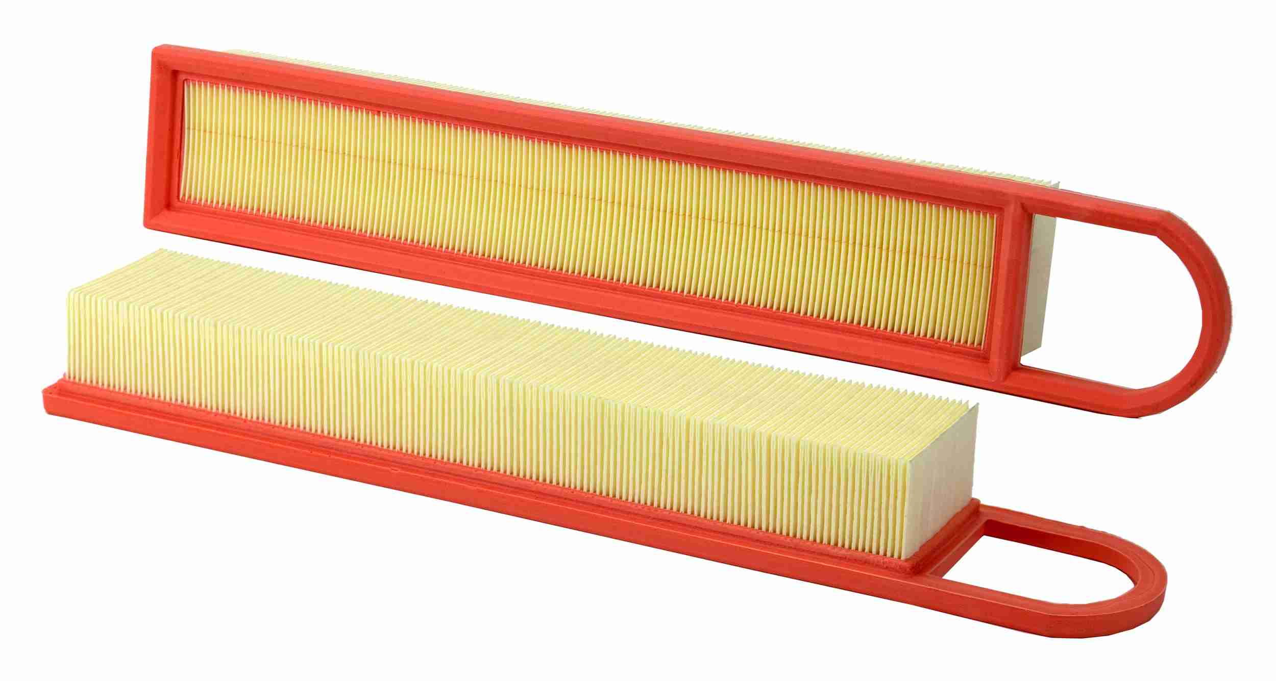Wix Air Filter 49825