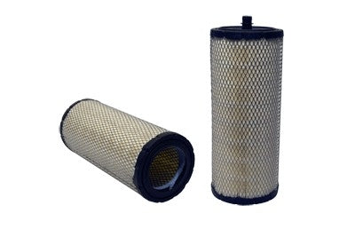 Wix Air Filter 49832