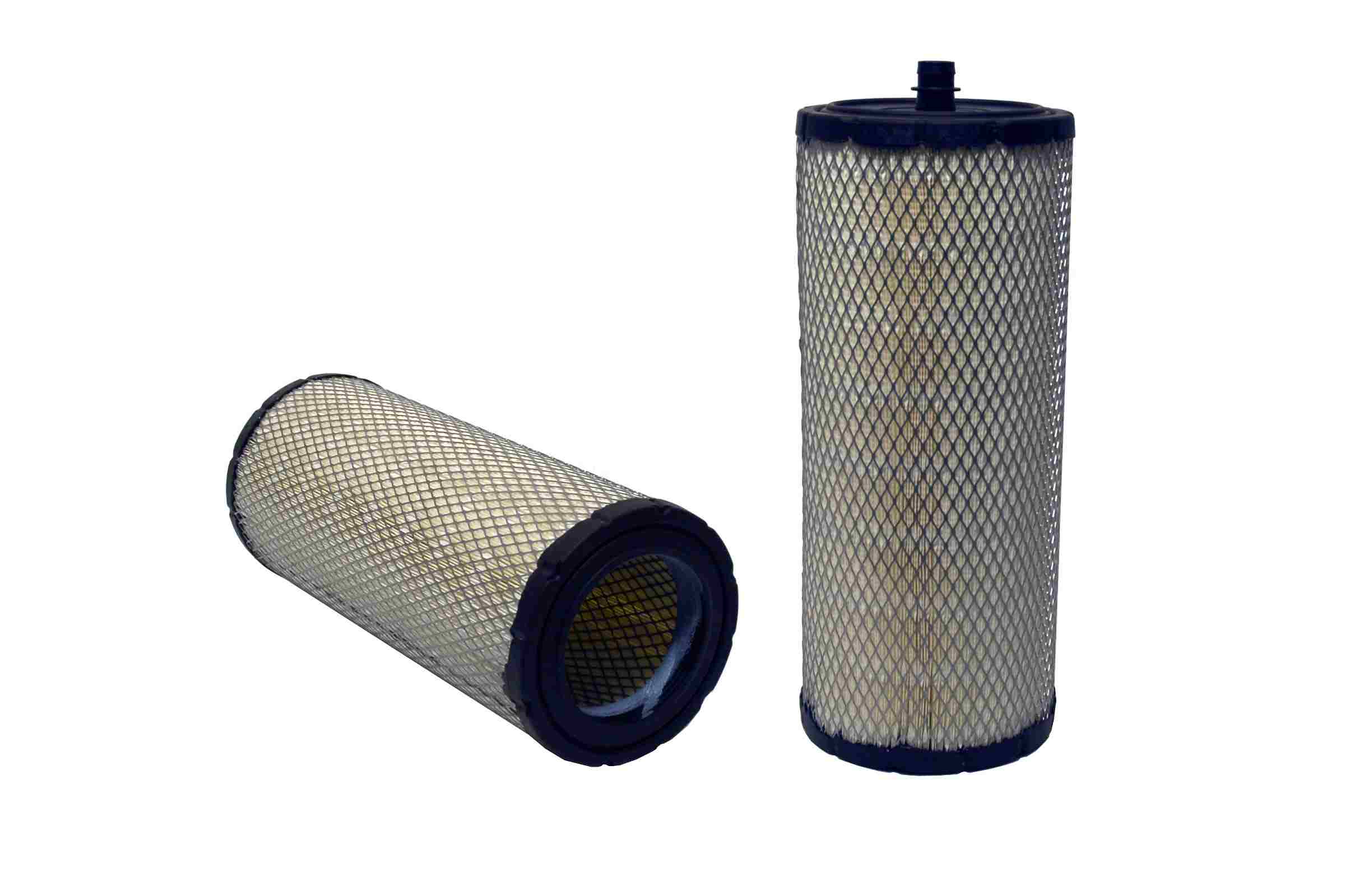 Wix Air Filter 49832