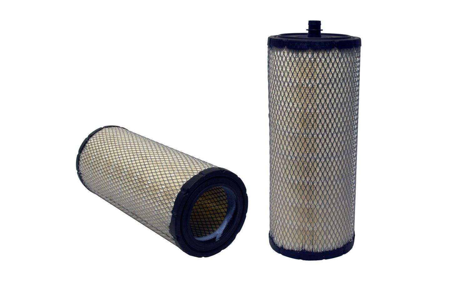 Wix Air Filter 49832