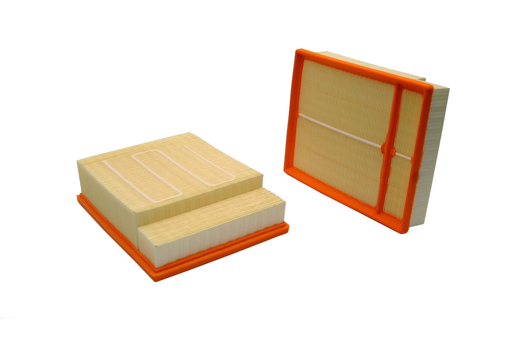 Wix Air Filter 49842