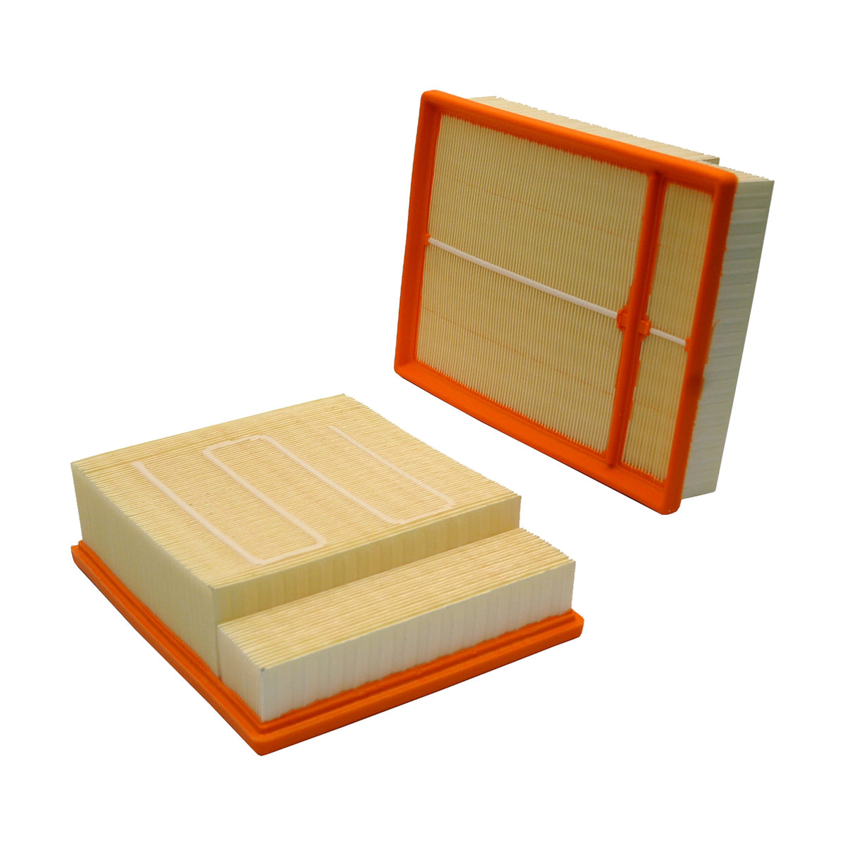Wix Air Filter 49842