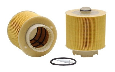 Wix Air Filter 49846