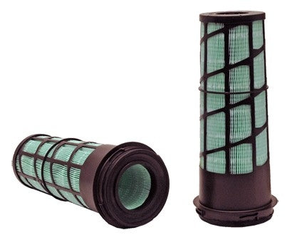 Wix Air Filter 49859