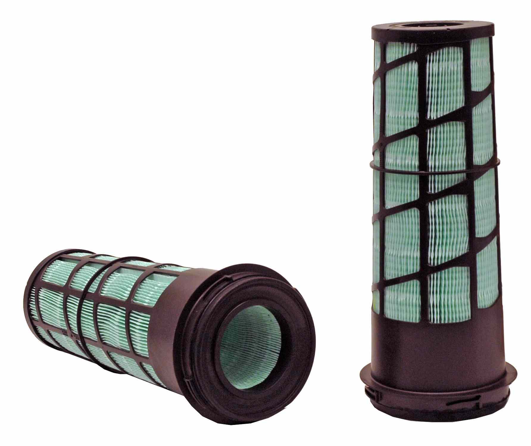 Wix Air Filter 49859