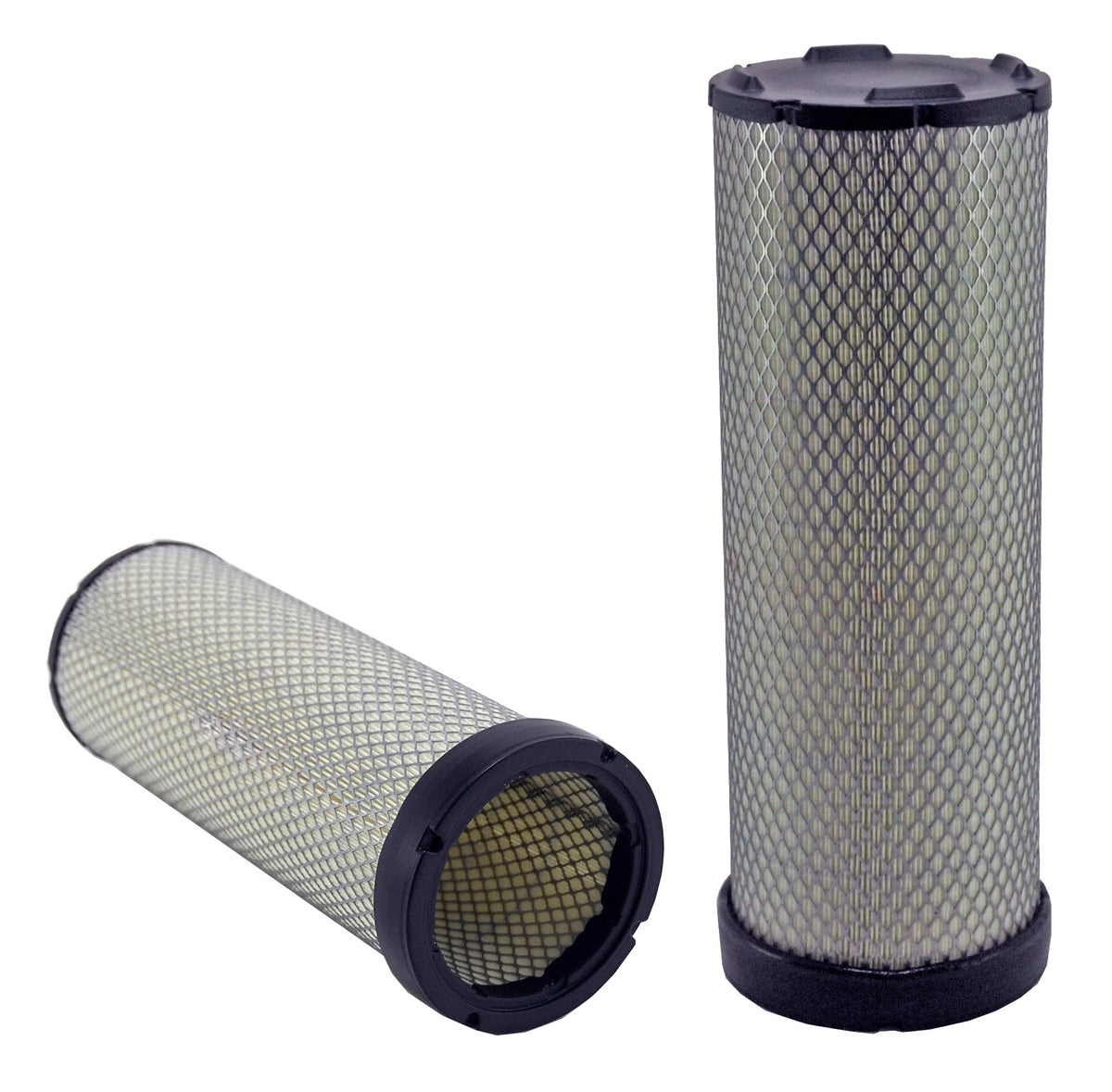 Wix Air Filter 49860 main image