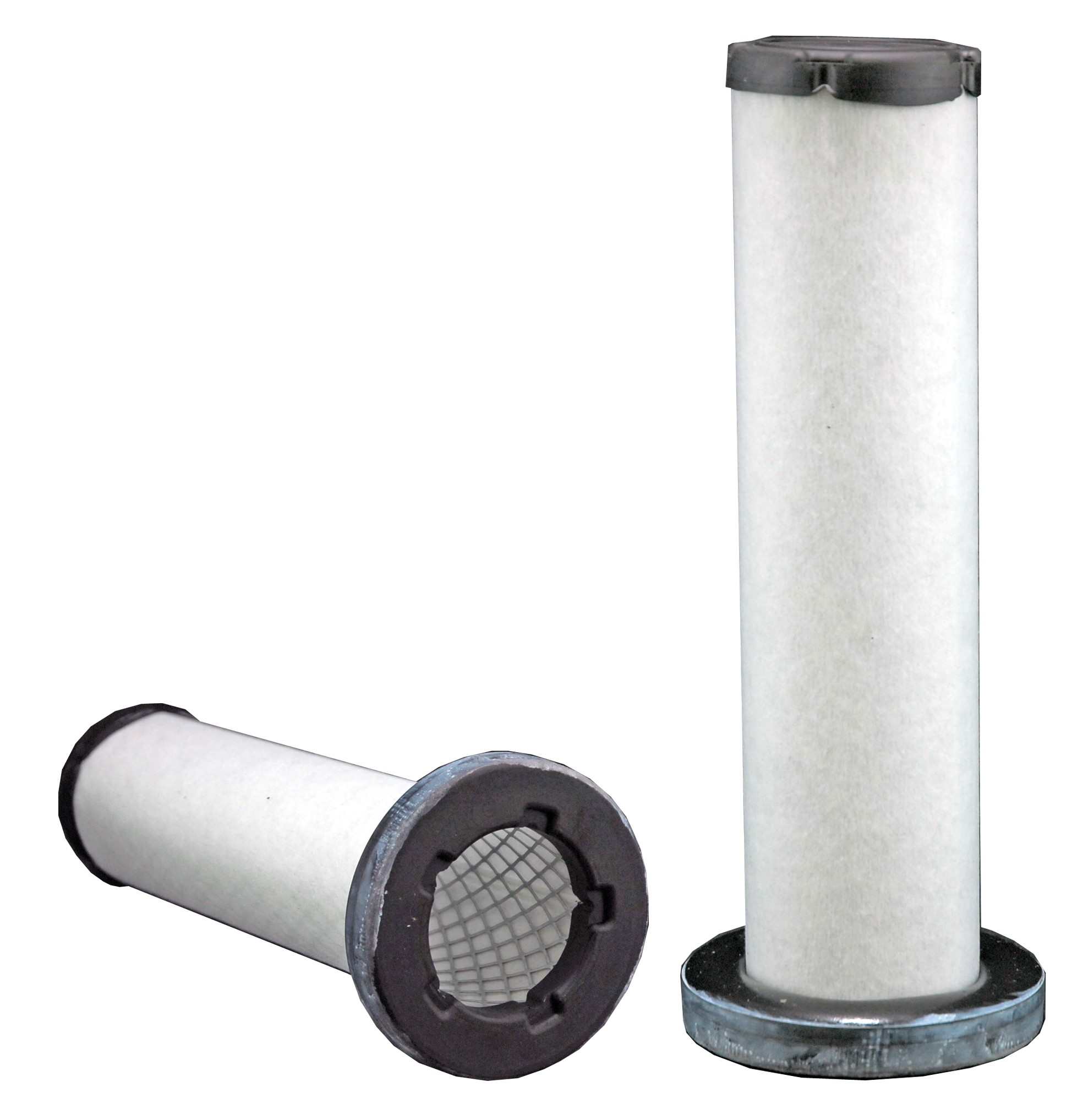 Wix Air Filter 49868