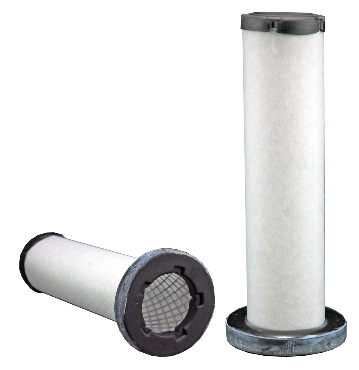 Wix Air Filter 49868