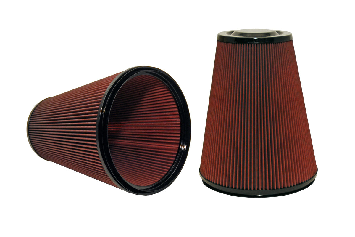 Wix Air Filter 49870 main image