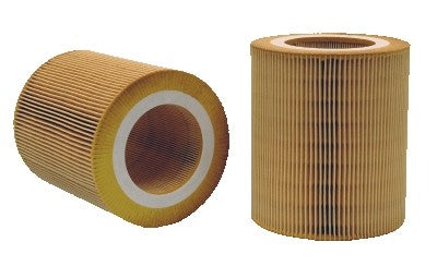 Wix Air Filter 49872