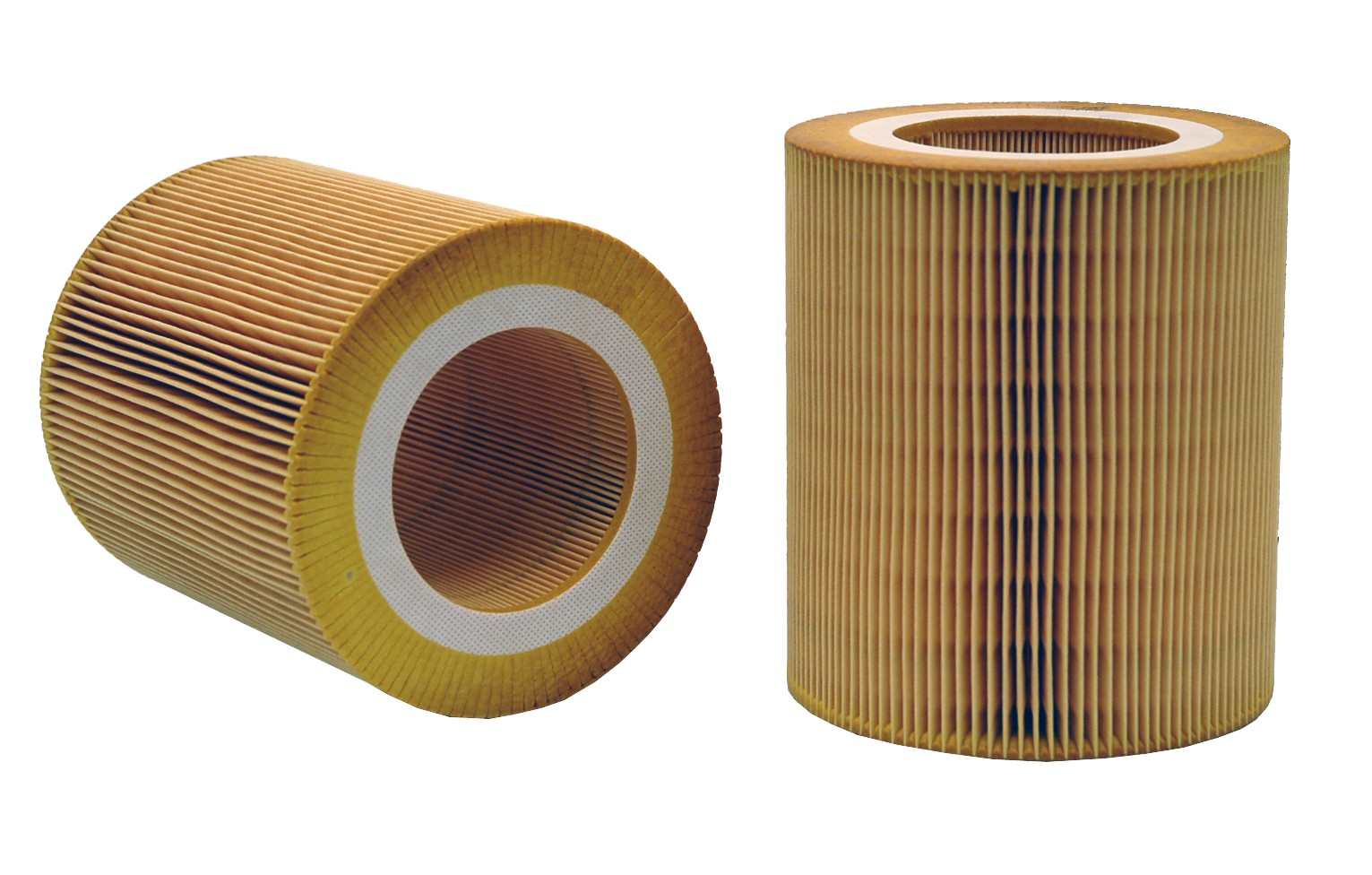 Wix Air Filter 49872