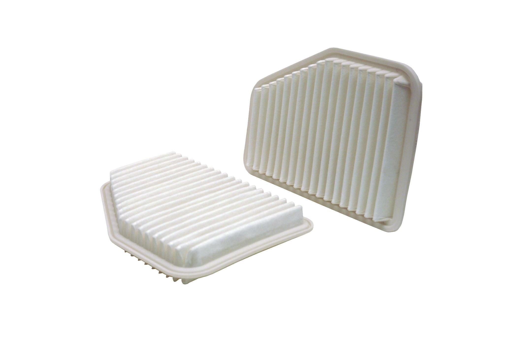 Wix Air Filter 49873