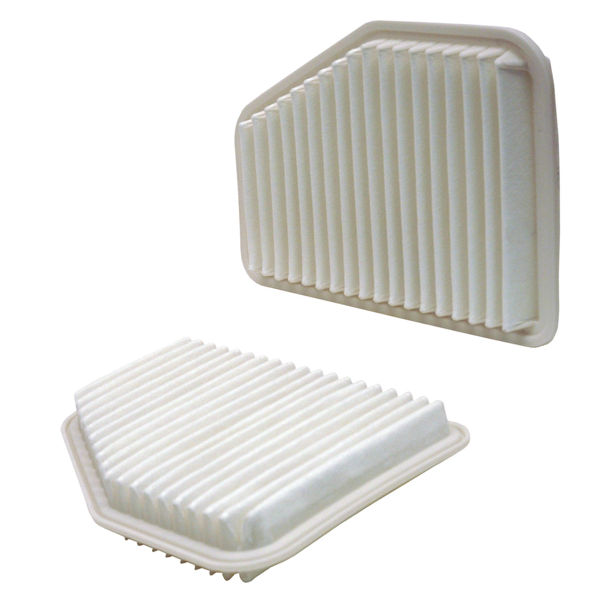 Wix Air Filter 49873