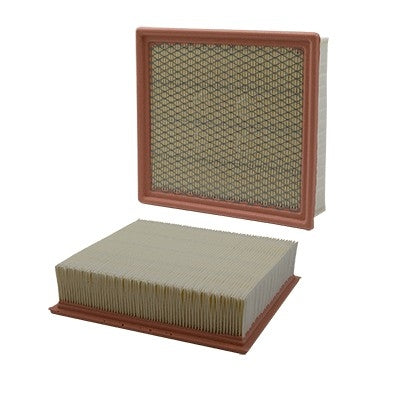 Wix Air Filter 49883FR