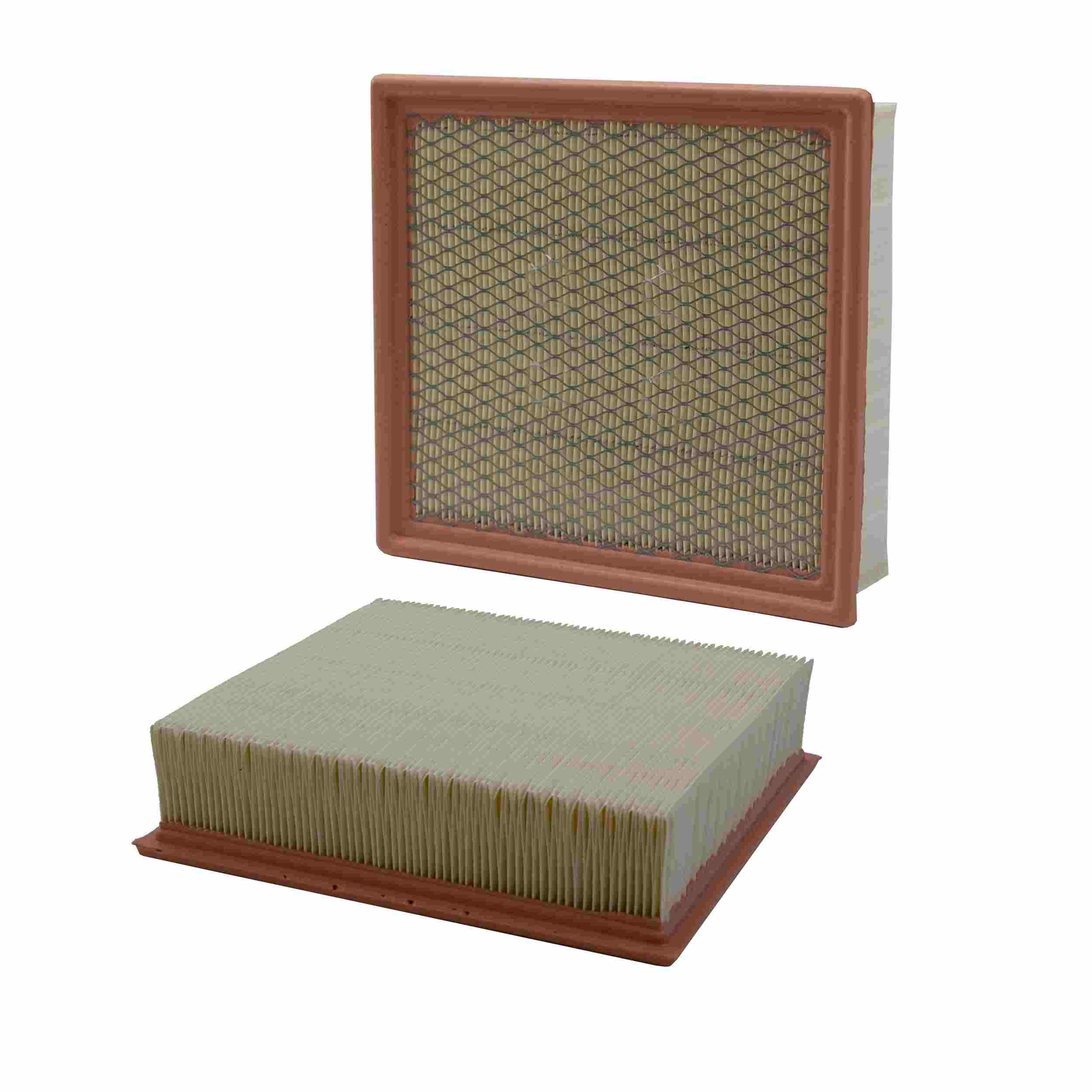 Wix Air Filter 49883FR