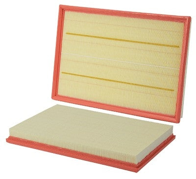 Wix Air Filter 49888
