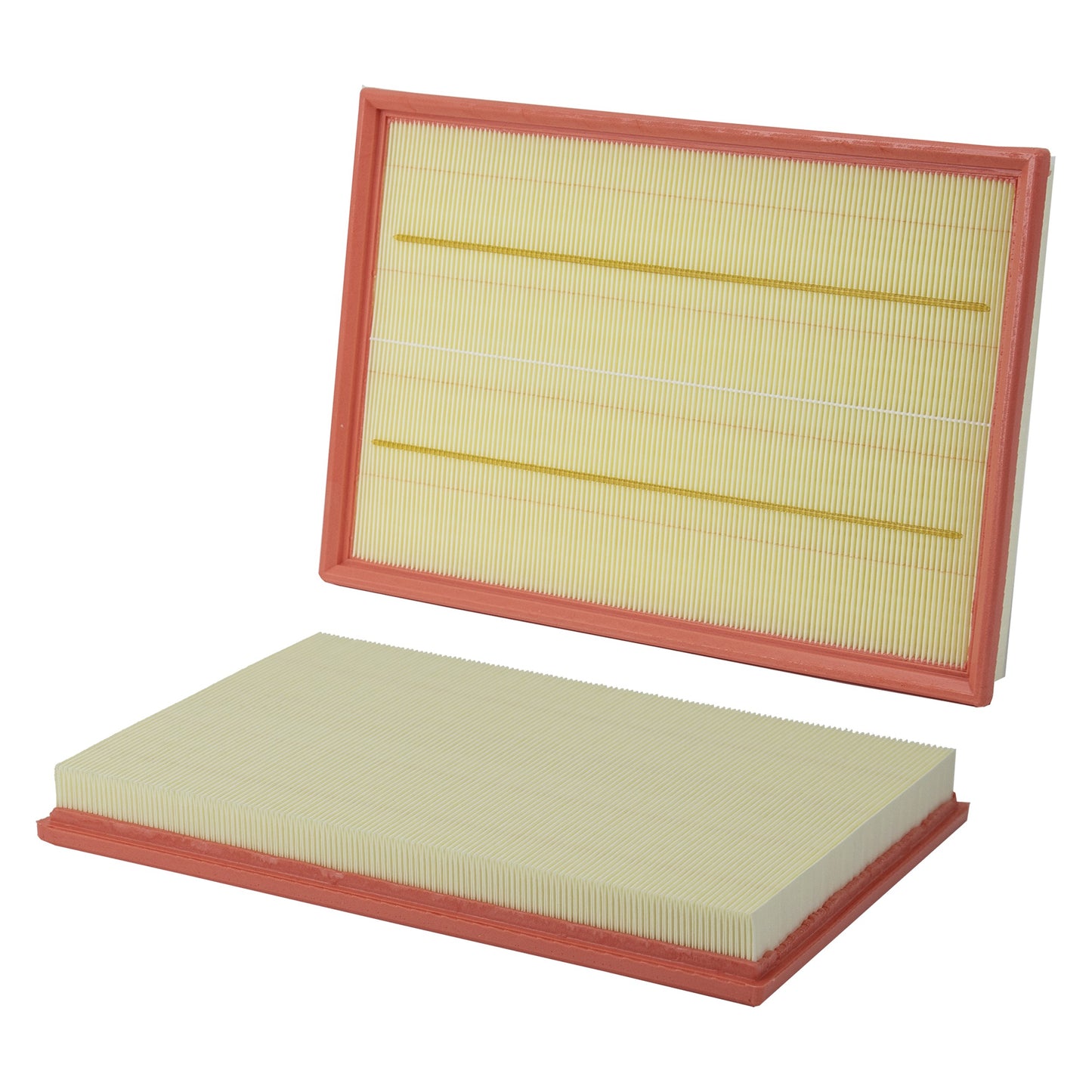 Wix Air Filter 49888