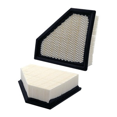 Wix Air Filter 49890