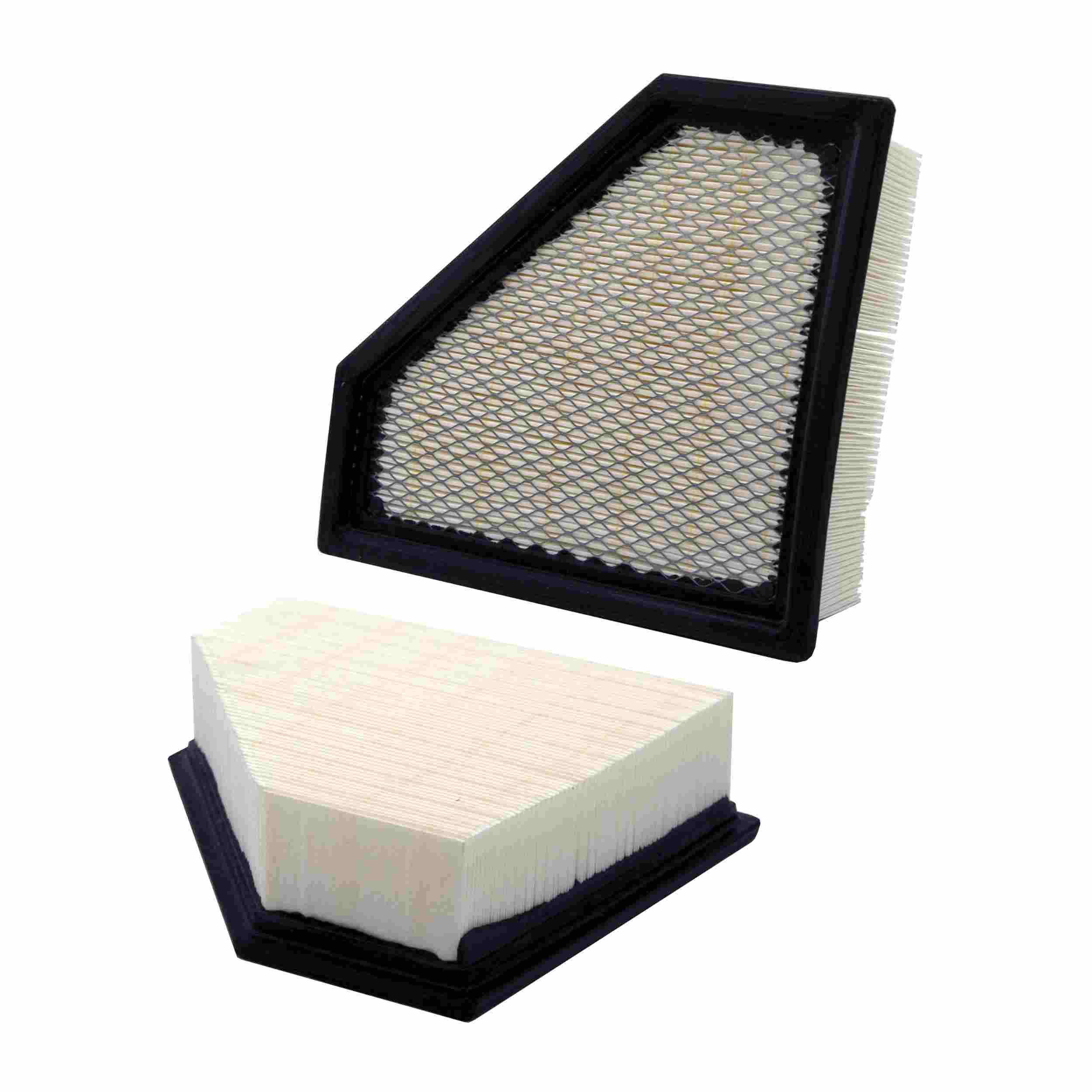 Wix Air Filter 49890
