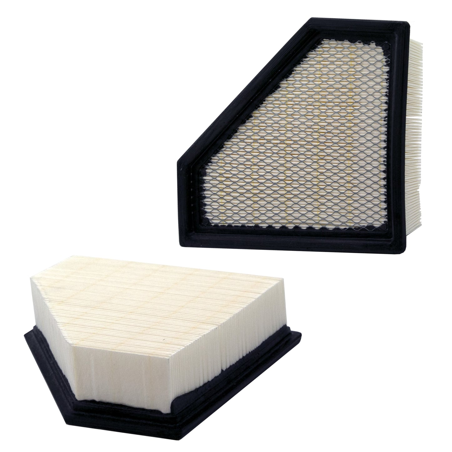 Wix Air Filter 49890