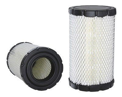 Wix Air Filter 49893