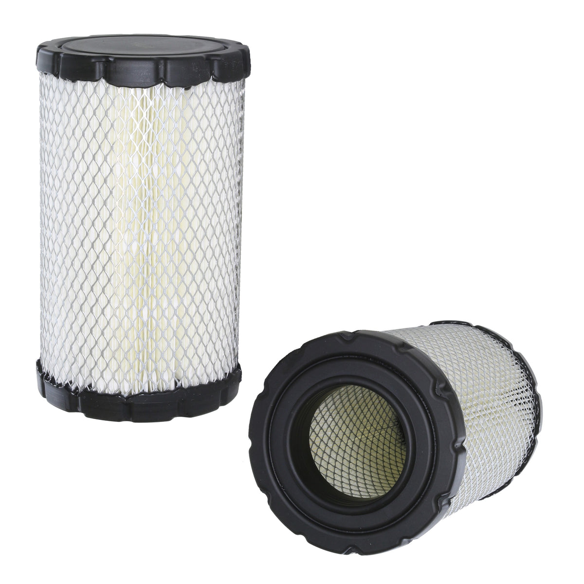 Wix Air Filter 49893