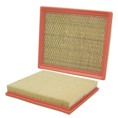 Wix Air Filter 49894