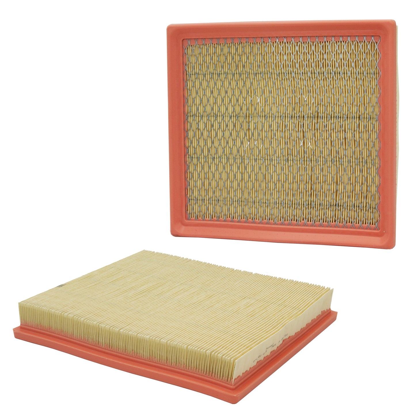 Wix Air Filter 49894