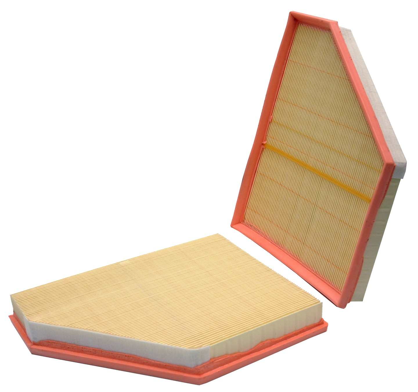 Wix Air Filter 49897