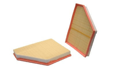 Wix Air Filter 49897